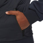 __CITYMODA_UPLOAD__ filename=I1GUESM4YL37WG9U2G7V2_3.jpg; md5=97079f10e216e39a7dacbe5f08db85f1