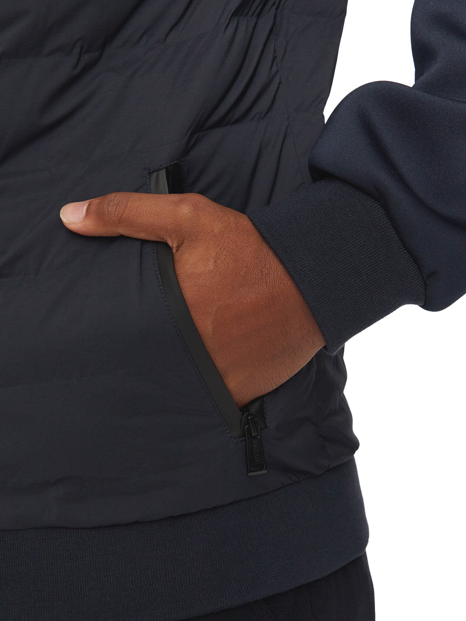 __CITYMODA_UPLOAD__ filename=I1GUESM4YL37WG9U2G7V2_3.jpg; md5=97079f10e216e39a7dacbe5f08db85f1