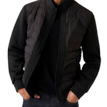 __CITYMODA_UPLOAD__ filename=I1GUESM4YL37WG9U2JBLK_1.jpg; md5=0eabf6a29881755252735820ac72057e