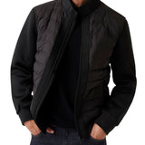 __CITYMODA_UPLOAD__ filename=I1GUESM4YL37WG9U2JBLK_1.jpg; md5=0eabf6a29881755252735820ac72057e