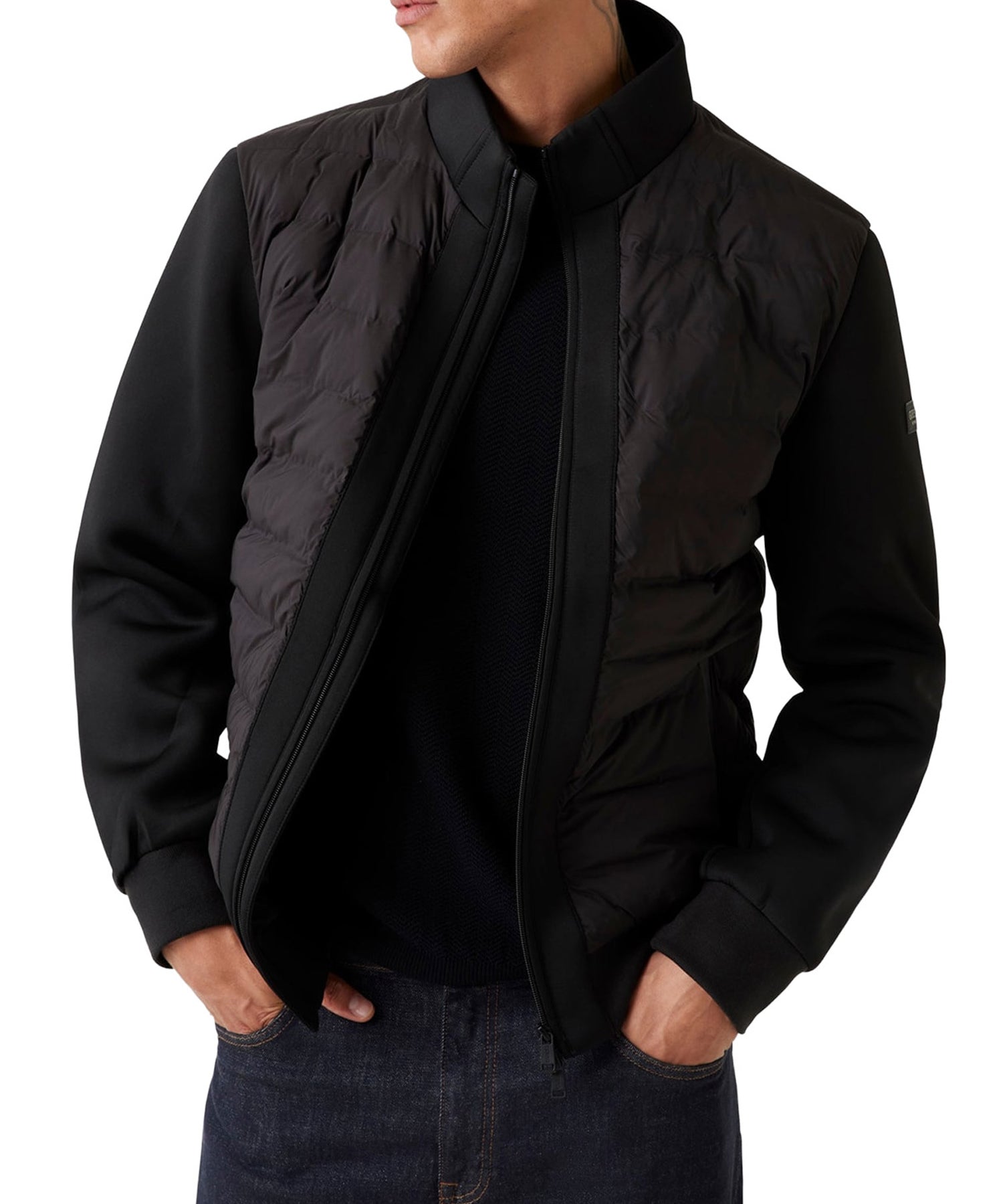 __CITYMODA_UPLOAD__ filename=I1GUESM4YL37WG9U2JBLK_1.jpg; md5=0eabf6a29881755252735820ac72057e