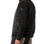 __CITYMODA_UPLOAD__ filename=I1GUESM4YL37WG9U2JBLK_2.jpg; md5=eaa92787f5ebdfa66ad66669e27f1b4a