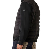 __CITYMODA_UPLOAD__ filename=I1GUESM4YL37WG9U2JBLK_2.jpg; md5=eaa92787f5ebdfa66ad66669e27f1b4a