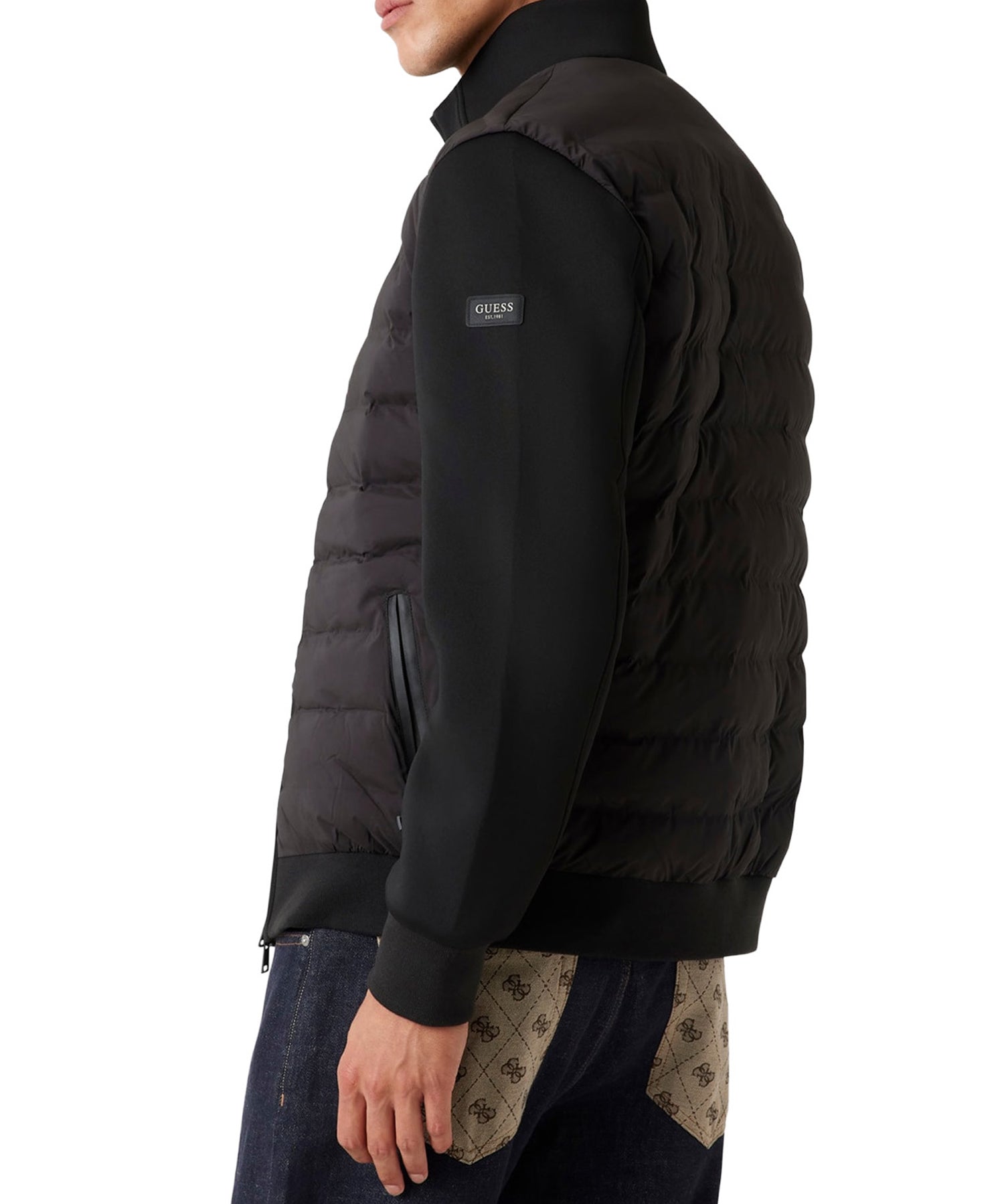 __CITYMODA_UPLOAD__ filename=I1GUESM4YL37WG9U2JBLK_2.jpg; md5=eaa92787f5ebdfa66ad66669e27f1b4a