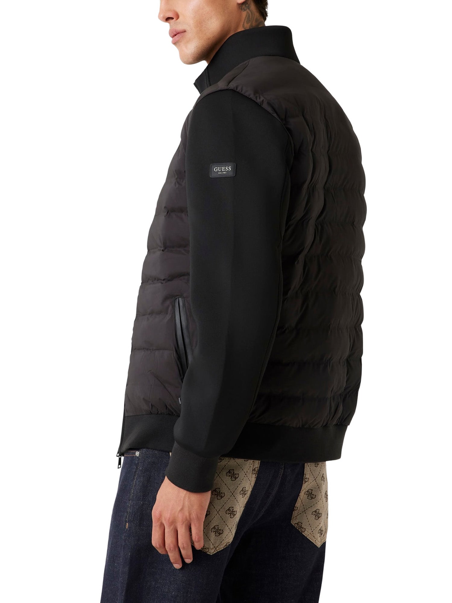 __CITYMODA_UPLOAD__ filename=I1GUESM4YL37WG9U2JBLK_2.jpg; md5=eaa92787f5ebdfa66ad66669e27f1b4a