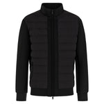 __CITYMODA_UPLOAD__ filename=I1GUESM4YL37WG9U2JBLK_3.jpg; md5=6136b488f893f8708a8c6518b7bc2ed2