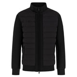 __CITYMODA_UPLOAD__ filename=I1GUESM4YL37WG9U2JBLK_3.jpg; md5=6136b488f893f8708a8c6518b7bc2ed2