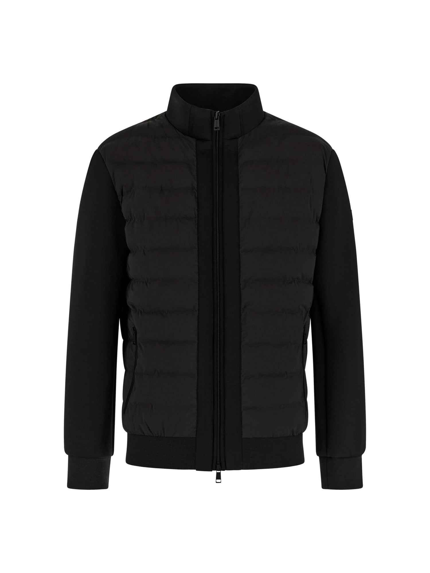 __CITYMODA_UPLOAD__ filename=I1GUESM4YL37WG9U2JBLK_3.jpg; md5=6136b488f893f8708a8c6518b7bc2ed2