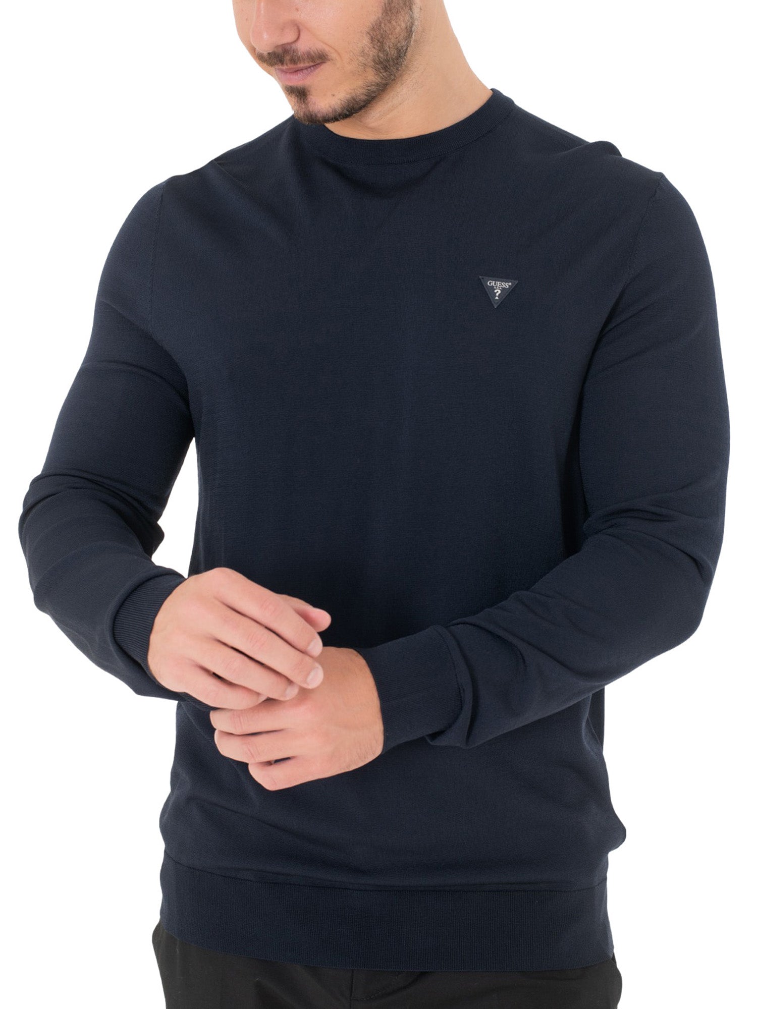 __CITYMODA_UPLOAD__ filename=I1GUESM4YR29Z3DM0G7V2_1.jpg; md5=ba092bd9418d02402a600161de886017