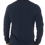 __CITYMODA_UPLOAD__ filename=I1GUESM4YR29Z3DM0G7V2_2.jpg; md5=6fde30c4ca008f3319f216c5fe9fde7b