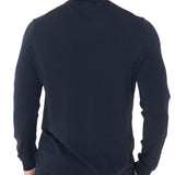 __CITYMODA_UPLOAD__ filename=I1GUESM4YR29Z3DM0G7V2_2.jpg; md5=6fde30c4ca008f3319f216c5fe9fde7b