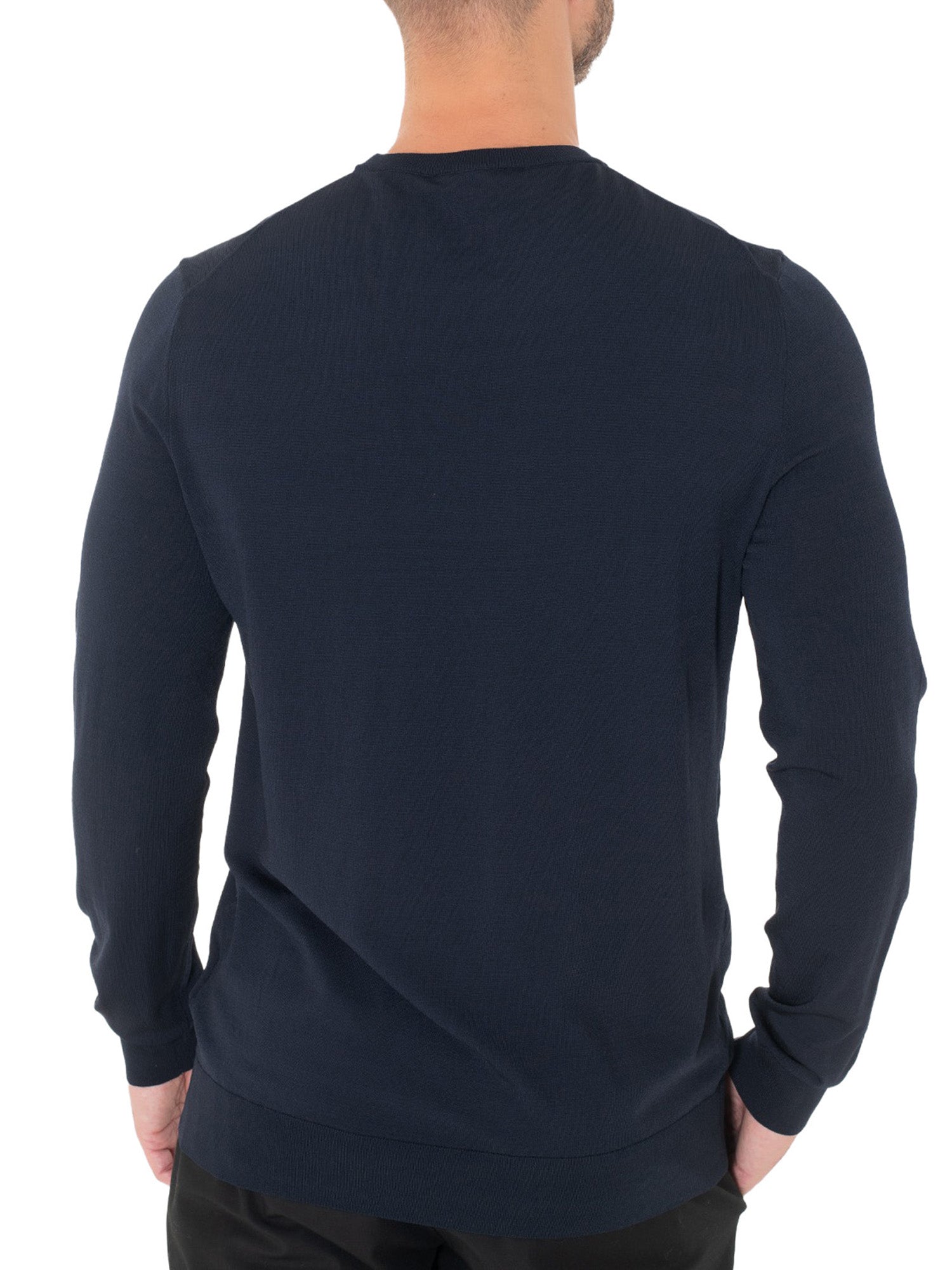 __CITYMODA_UPLOAD__ filename=I1GUESM4YR29Z3DM0G7V2_2.jpg; md5=6fde30c4ca008f3319f216c5fe9fde7b