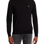 __CITYMODA_UPLOAD__ filename=I1GUESM4YR29Z3DM0JBLK_1.jpg; md5=25fb07940b7ba05aeab6438ffd081725