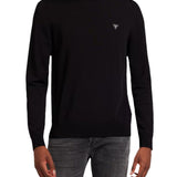 __CITYMODA_UPLOAD__ filename=I1GUESM4YR29Z3DM0JBLK_1.jpg; md5=25fb07940b7ba05aeab6438ffd081725