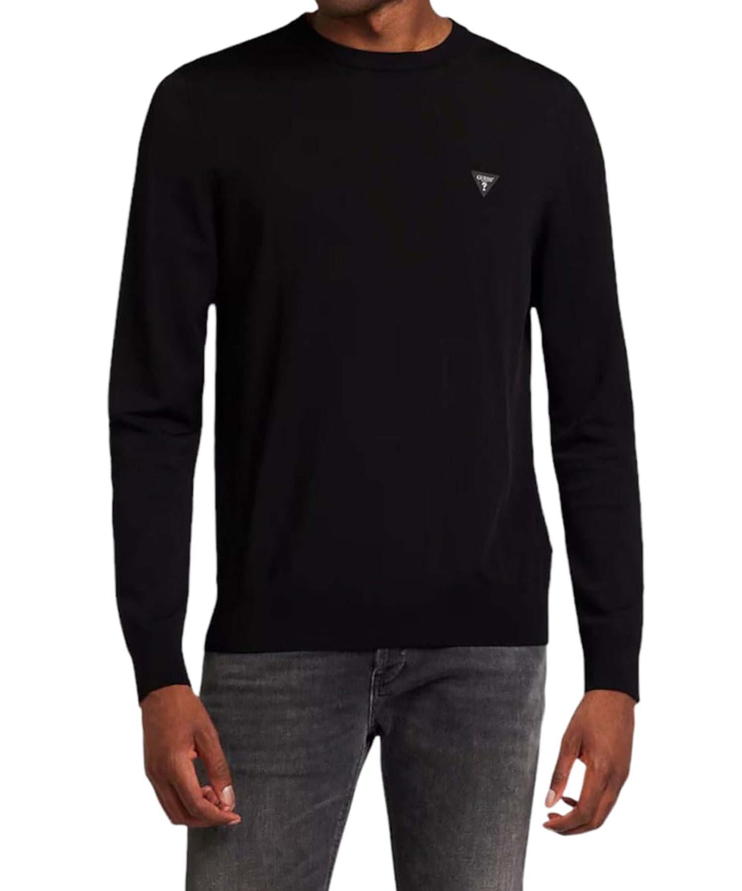 __CITYMODA_UPLOAD__ filename=I1GUESM4YR29Z3DM0JBLK_1.jpg; md5=25fb07940b7ba05aeab6438ffd081725