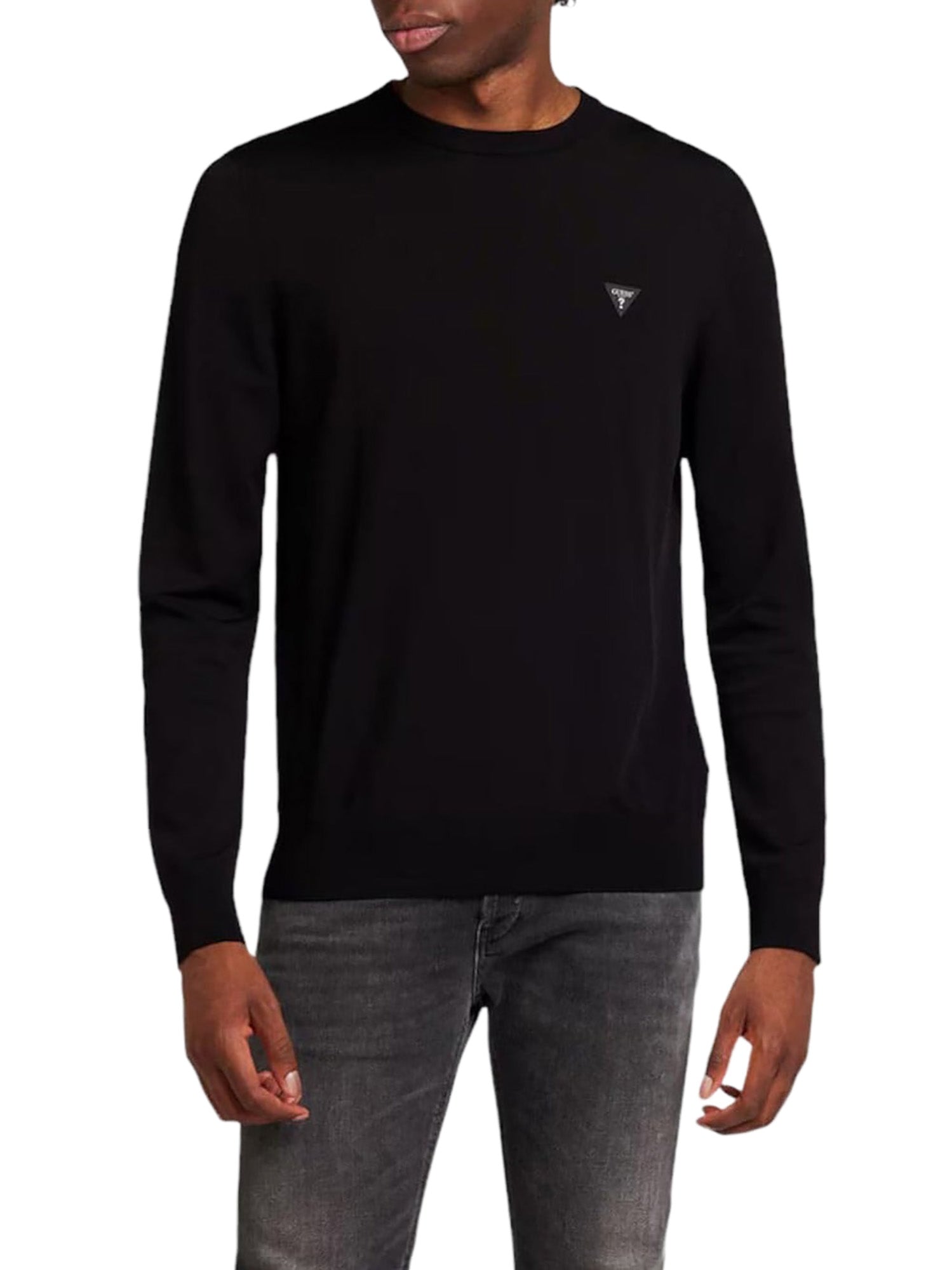 __CITYMODA_UPLOAD__ filename=I1GUESM4YR29Z3DM0JBLK_1.jpg; md5=25fb07940b7ba05aeab6438ffd081725