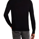 __CITYMODA_UPLOAD__ filename=I1GUESM4YR29Z3DM0JBLK_2.jpg; md5=50be55fb4bbf193fd27ba43491708638