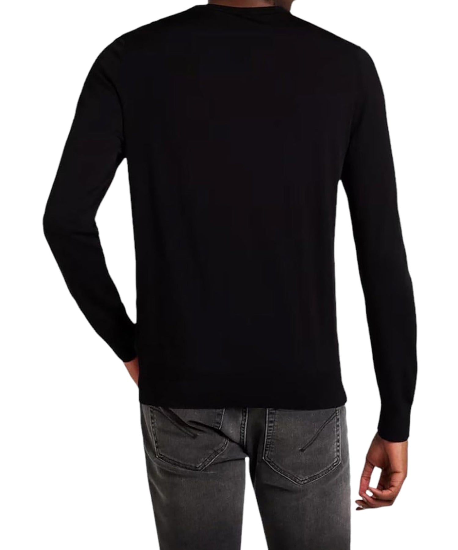 __CITYMODA_UPLOAD__ filename=I1GUESM4YR29Z3DM0JBLK_2.jpg; md5=50be55fb4bbf193fd27ba43491708638