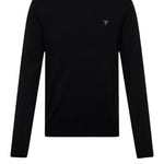 __CITYMODA_UPLOAD__ filename=I1GUESM4YR29Z3DM0JBLK_3.jpg; md5=71be92f7340f09b410a4ebff237c573f