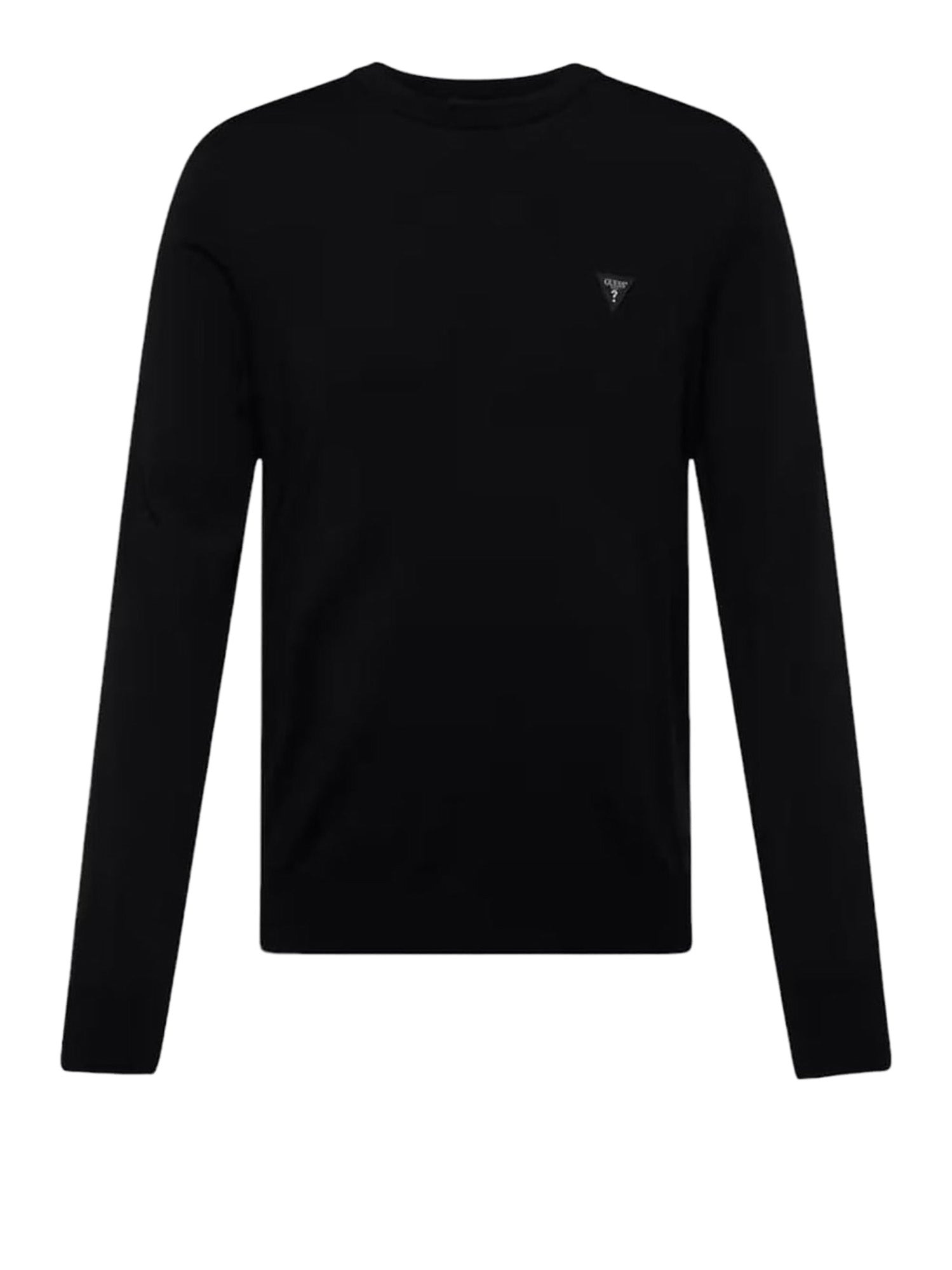 __CITYMODA_UPLOAD__ filename=I1GUESM4YR29Z3DM0JBLK_3.jpg; md5=71be92f7340f09b410a4ebff237c573f