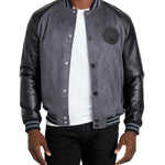 __CITYMODA_UPLOAD__ filename=I1GUESM5BL2BK1062FJ7G_1.jpg; md5=367ed35ac0e9bfc78aaa814a6a13929e