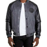 __CITYMODA_UPLOAD__ filename=I1GUESM5BL2BK1062FJ7G_1.jpg; md5=367ed35ac0e9bfc78aaa814a6a13929e