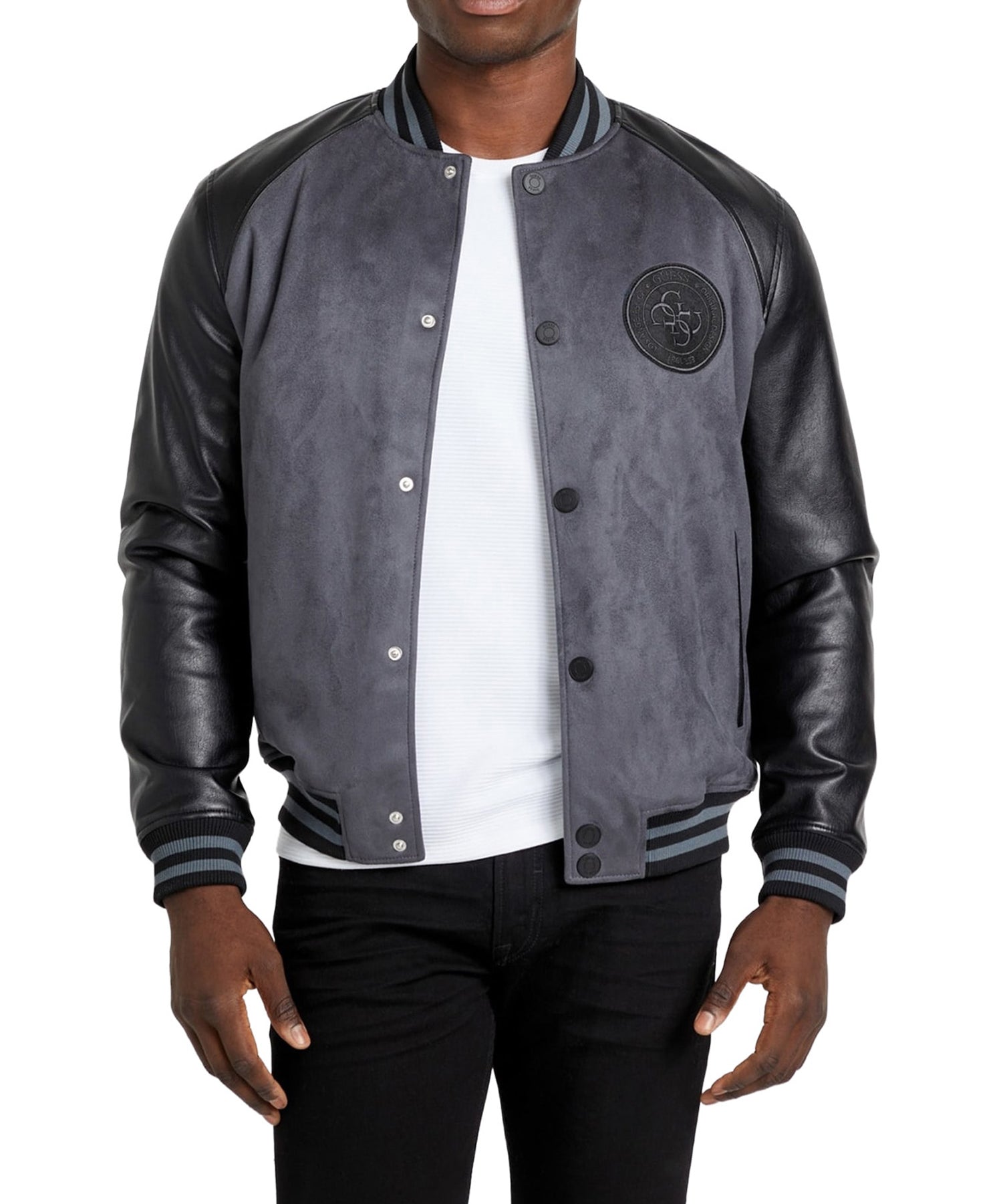 __CITYMODA_UPLOAD__ filename=I1GUESM5BL2BK1062FJ7G_1.jpg; md5=367ed35ac0e9bfc78aaa814a6a13929e