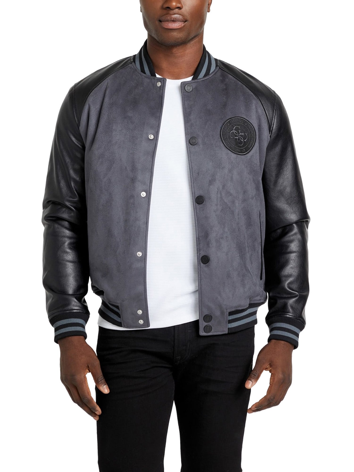 __CITYMODA_UPLOAD__ filename=I1GUESM5BL2BK1062FJ7G_1.jpg; md5=367ed35ac0e9bfc78aaa814a6a13929e