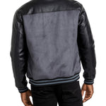 __CITYMODA_UPLOAD__ filename=I1GUESM5BL2BK1062FJ7G_2.jpg; md5=6a09fdd021790a06397710c4300739b5