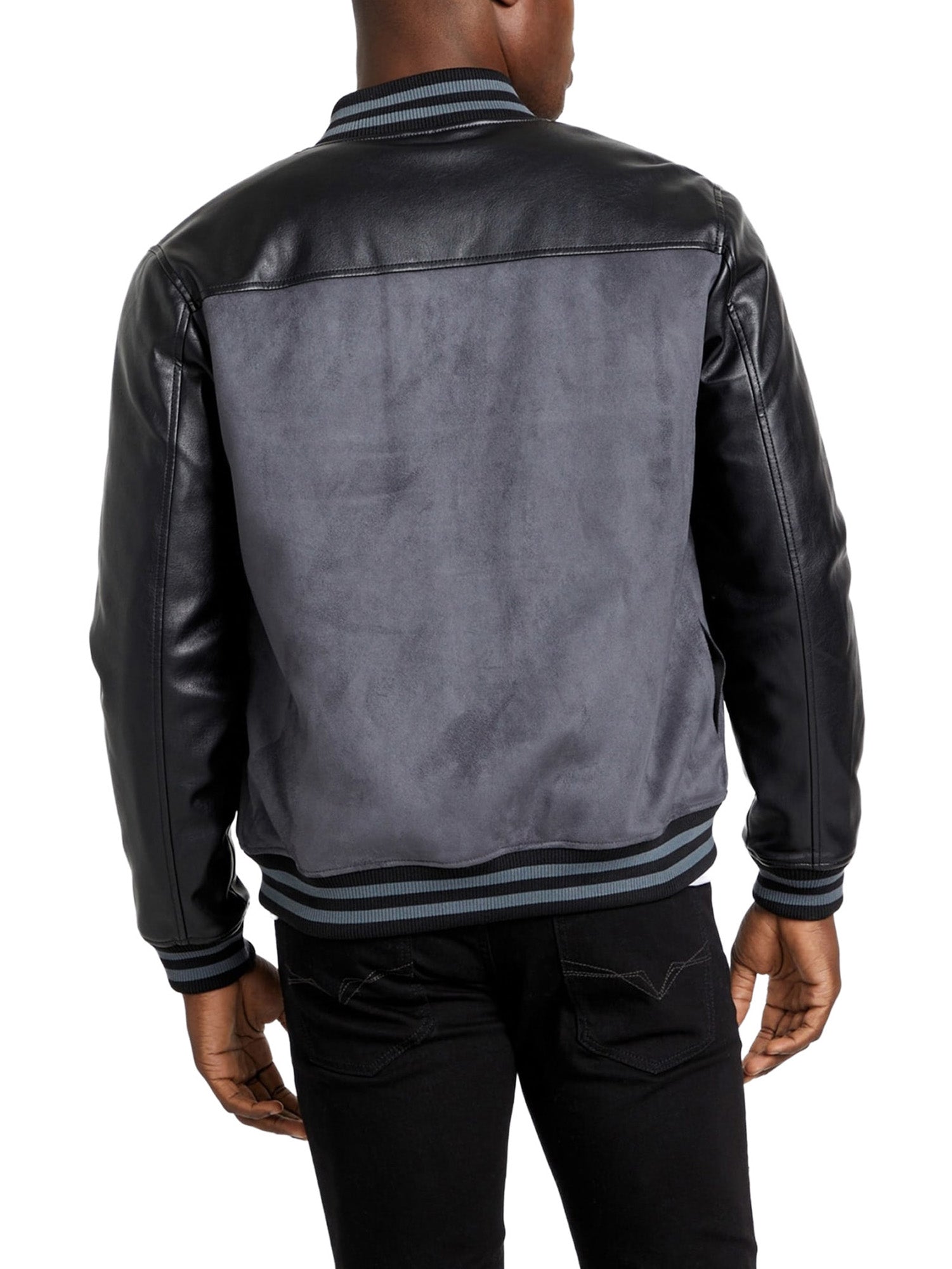 __CITYMODA_UPLOAD__ filename=I1GUESM5BL2BK1062FJ7G_2.jpg; md5=6a09fdd021790a06397710c4300739b5