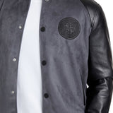 __CITYMODA_UPLOAD__ filename=I1GUESM5BL2BK1062FJ7G_3.jpg; md5=30c3f00e1dec1707ad6f081ef92accf5