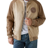 __CITYMODA_UPLOAD__ filename=I1GUESM5BL2BK1062FN47_1.jpg; md5=4185a469b00604e89c4520b0faf37b43