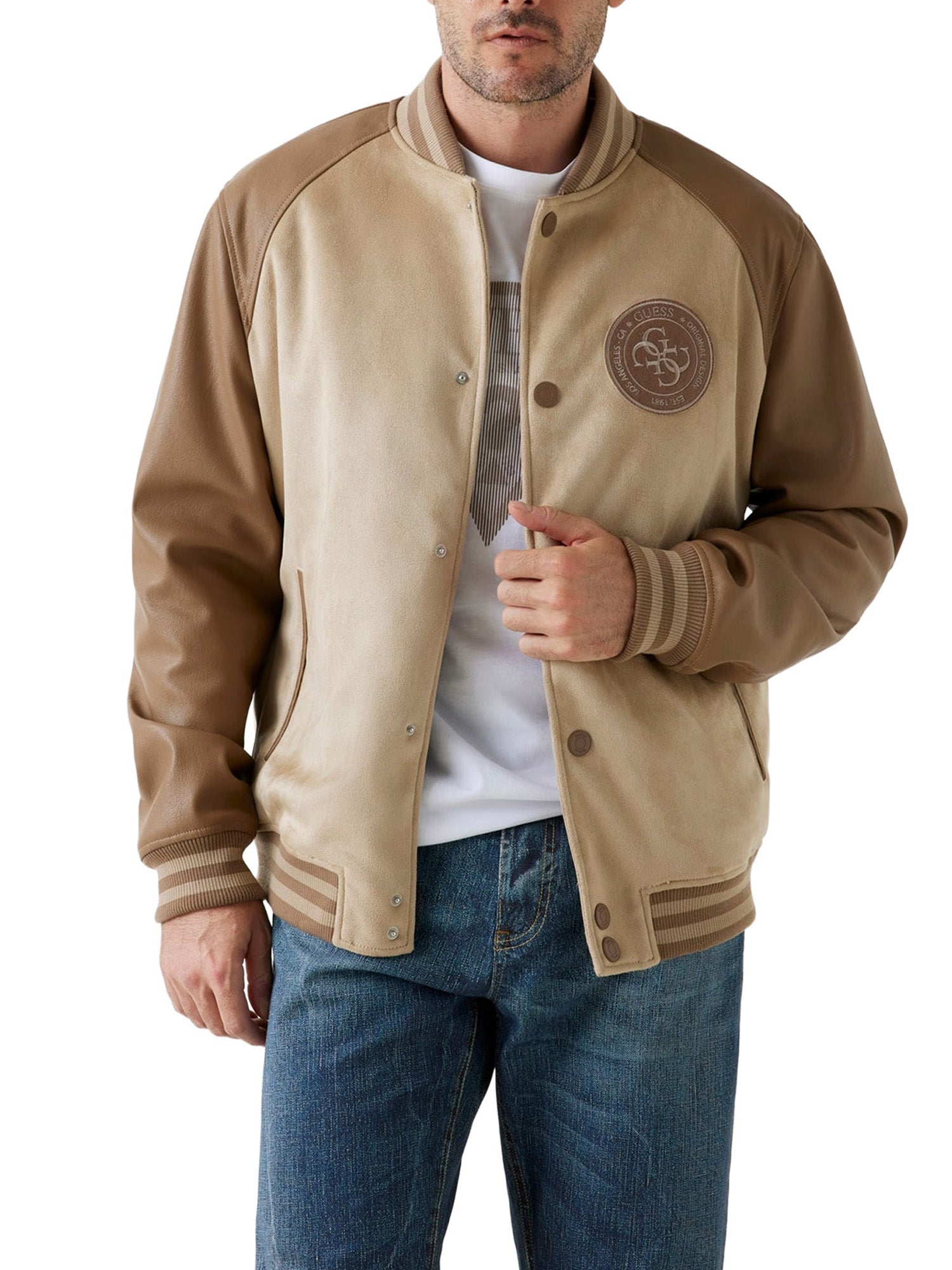 __CITYMODA_UPLOAD__ filename=I1GUESM5BL2BK1062FN47_1.jpg; md5=4185a469b00604e89c4520b0faf37b43