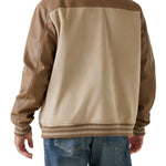 __CITYMODA_UPLOAD__ filename=I1GUESM5BL2BK1062FN47_2.jpg; md5=d0538fc2dea22aa5766f6341847f456d