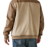 __CITYMODA_UPLOAD__ filename=I1GUESM5BL2BK1062FN47_2.jpg; md5=d0538fc2dea22aa5766f6341847f456d