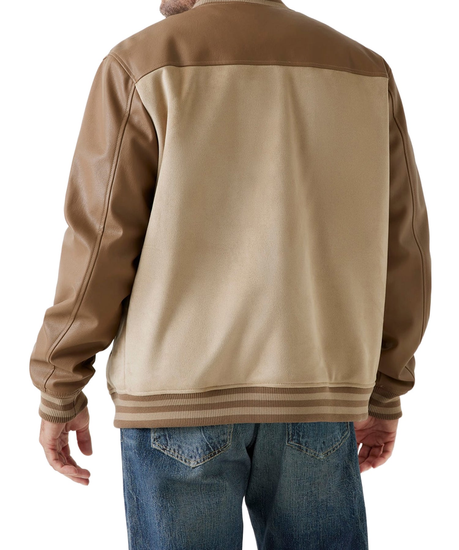 __CITYMODA_UPLOAD__ filename=I1GUESM5BL2BK1062FN47_2.jpg; md5=d0538fc2dea22aa5766f6341847f456d