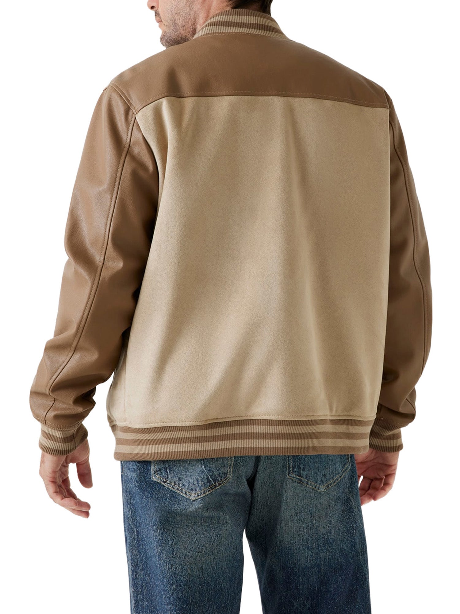 __CITYMODA_UPLOAD__ filename=I1GUESM5BL2BK1062FN47_2.jpg; md5=d0538fc2dea22aa5766f6341847f456d