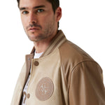 __CITYMODA_UPLOAD__ filename=I1GUESM5BL2BK1062FN47_3.jpg; md5=3d6ef12e905532e3570b9801cf31d1b6