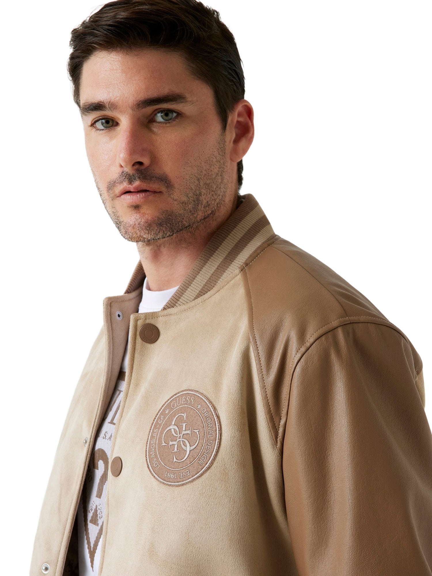 __CITYMODA_UPLOAD__ filename=I1GUESM5BL2BK1062FN47_3.jpg; md5=3d6ef12e905532e3570b9801cf31d1b6