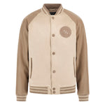 __CITYMODA_UPLOAD__ filename=I1GUESM5BL2BK1062FN47_4.jpg; md5=01bb89eb8688890711b5b7e887ab2091