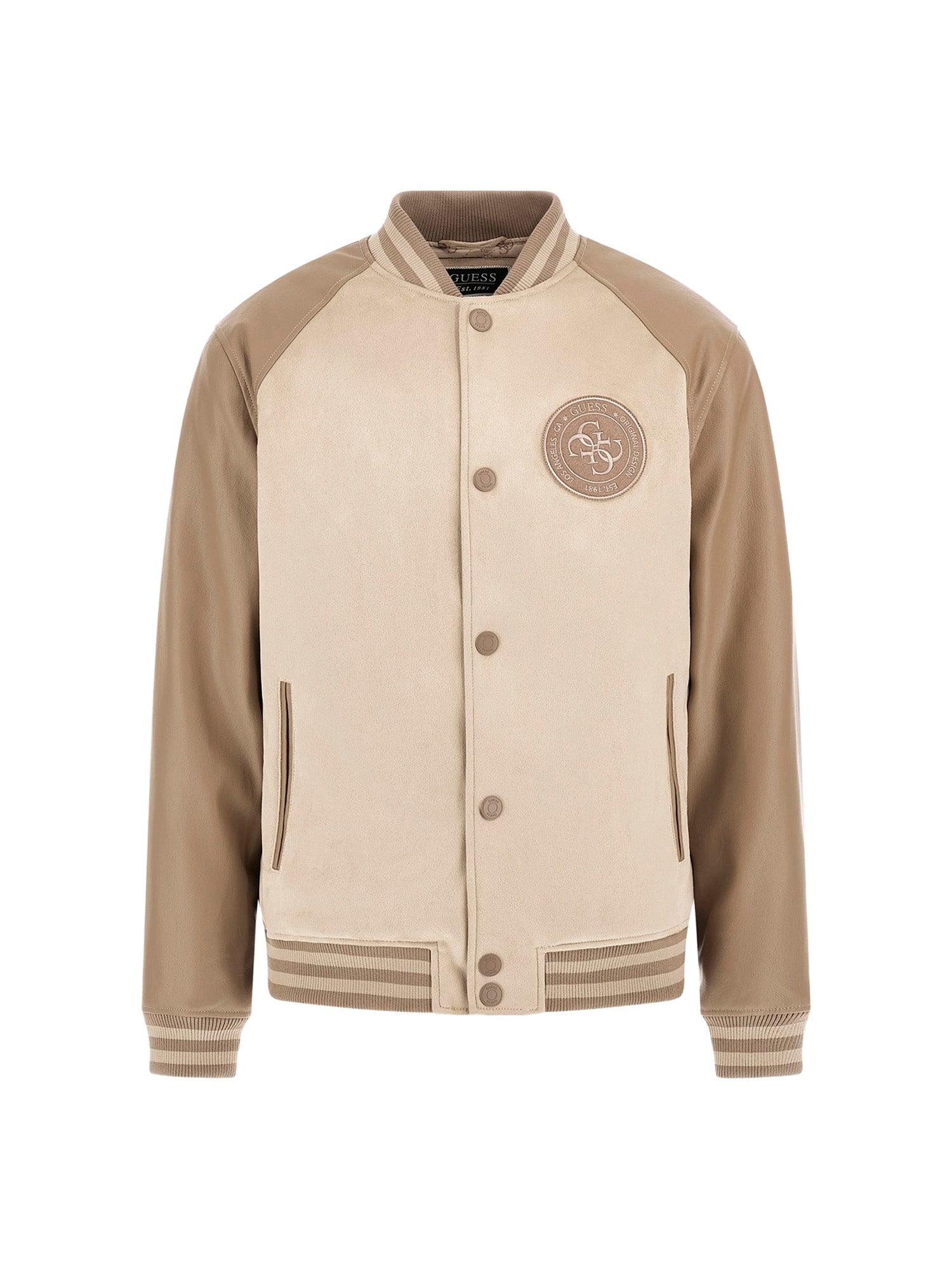 __CITYMODA_UPLOAD__ filename=I1GUESM5BL2BK1062FN47_4.jpg; md5=01bb89eb8688890711b5b7e887ab2091