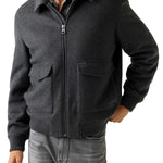 __CITYMODA_UPLOAD__ filename=I1GUESM5BL2KW0682DWHT_1.jpg; md5=3e1d8d0989684905d592f837c31a66a8