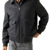 __CITYMODA_UPLOAD__ filename=I1GUESM5BL2KW0682DWHT_1.jpg; md5=3e1d8d0989684905d592f837c31a66a8