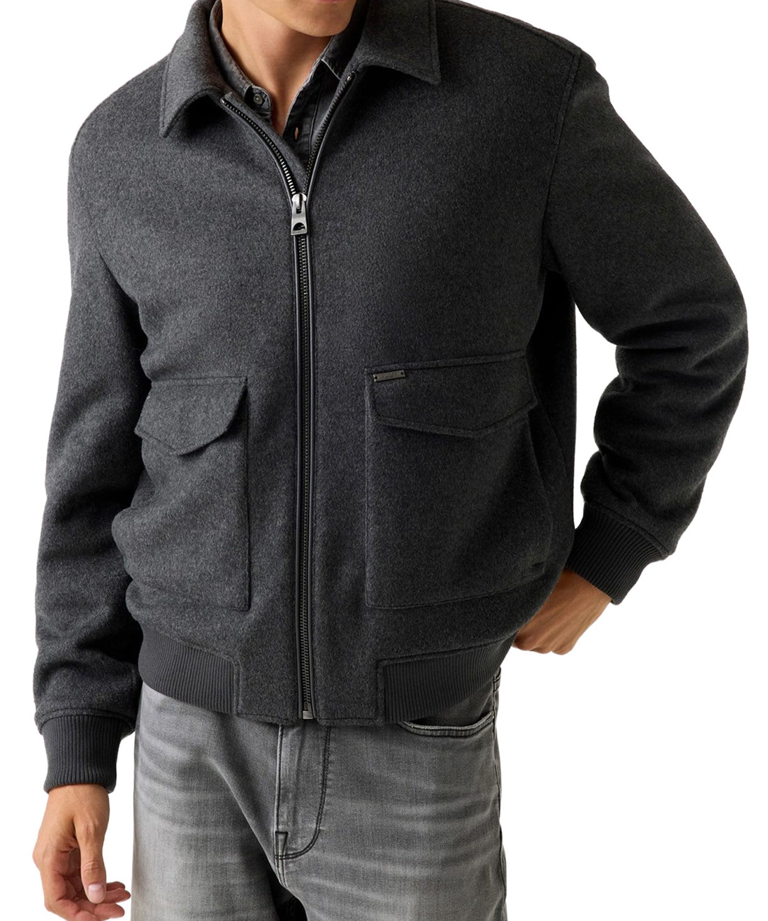 __CITYMODA_UPLOAD__ filename=I1GUESM5BL2KW0682DWHT_1.jpg; md5=3e1d8d0989684905d592f837c31a66a8