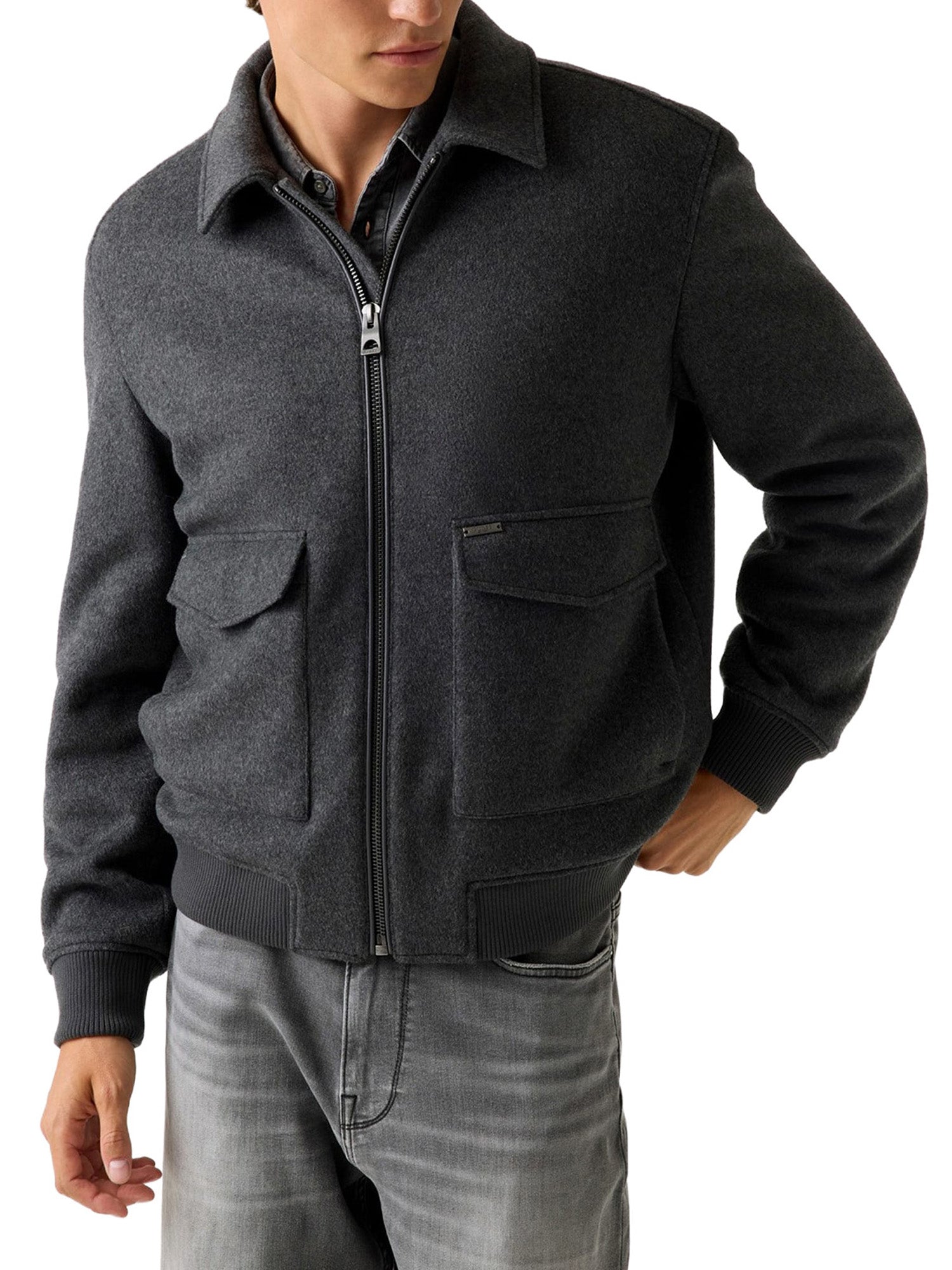 __CITYMODA_UPLOAD__ filename=I1GUESM5BL2KW0682DWHT_1.jpg; md5=3e1d8d0989684905d592f837c31a66a8