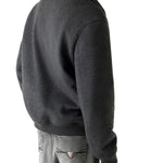 __CITYMODA_UPLOAD__ filename=I1GUESM5BL2KW0682DWHT_2.jpg; md5=a9c46c487199257a9151539a9e490486