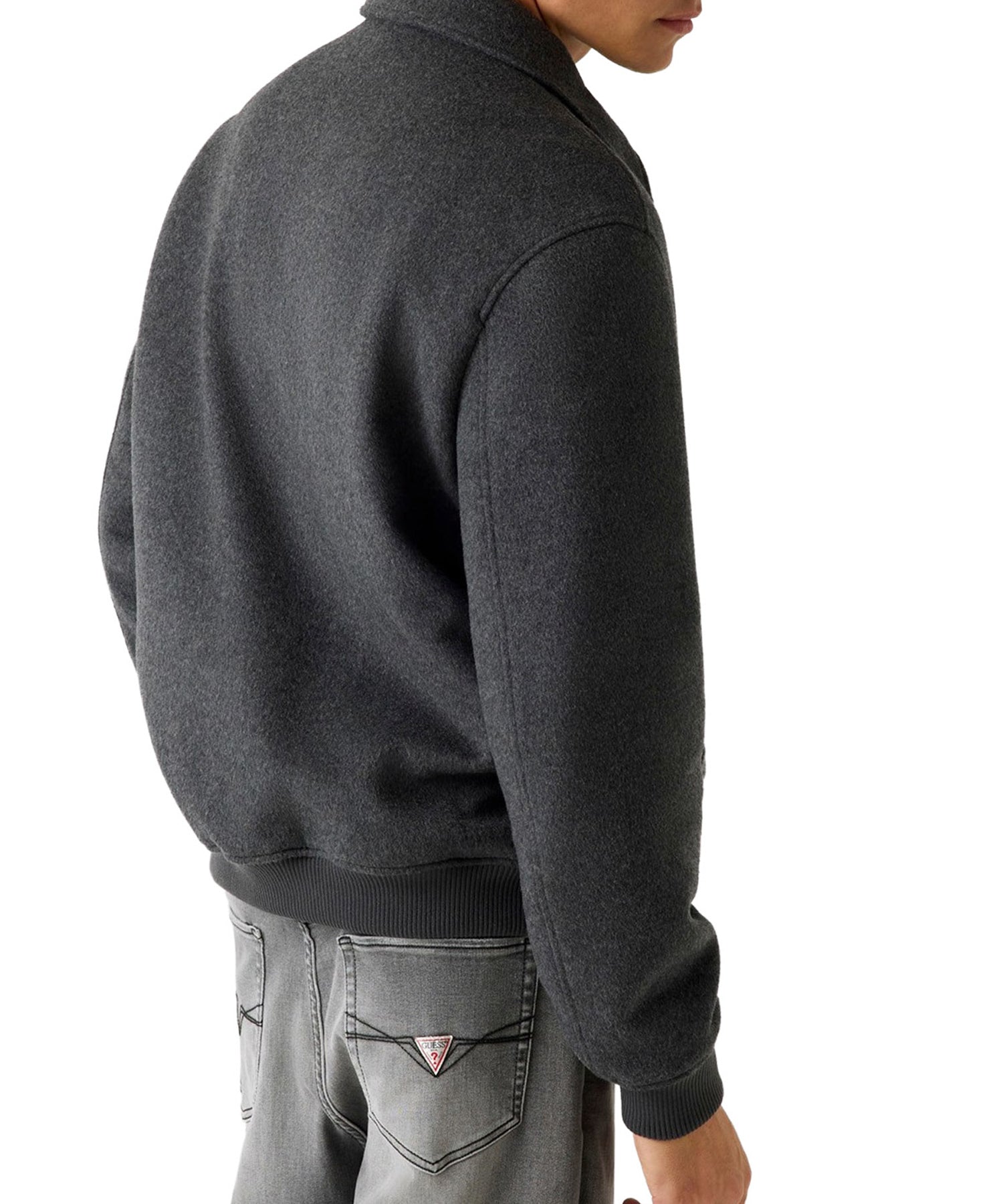 __CITYMODA_UPLOAD__ filename=I1GUESM5BL2KW0682DWHT_2.jpg; md5=a9c46c487199257a9151539a9e490486