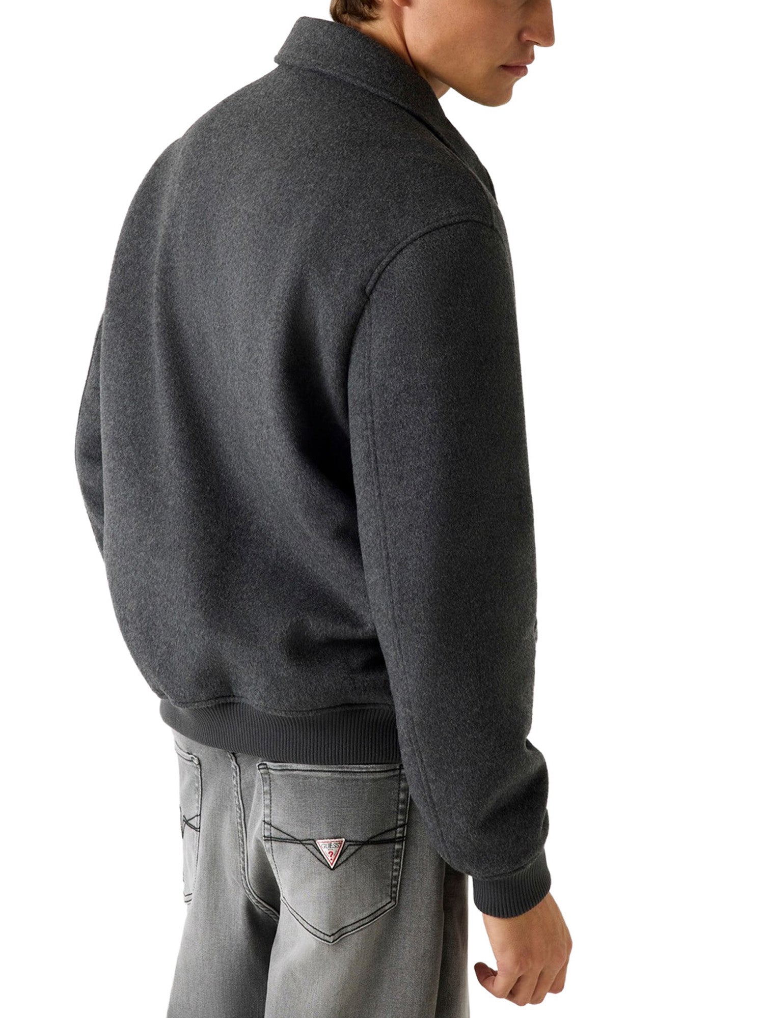 __CITYMODA_UPLOAD__ filename=I1GUESM5BL2KW0682DWHT_2.jpg; md5=a9c46c487199257a9151539a9e490486