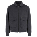 __CITYMODA_UPLOAD__ filename=I1GUESM5BL2KW0682DWHT_3.jpg; md5=26ced2d9d1b455bb94a407ccd40e6e07