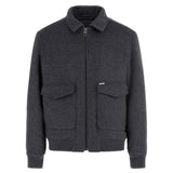 __CITYMODA_UPLOAD__ filename=I1GUESM5BL2KW0682DWHT_3.jpg; md5=26ced2d9d1b455bb94a407ccd40e6e07